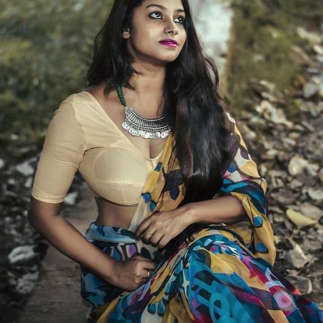 മധുര കരിമ്പ് 7.0🖤🩵👀🫧