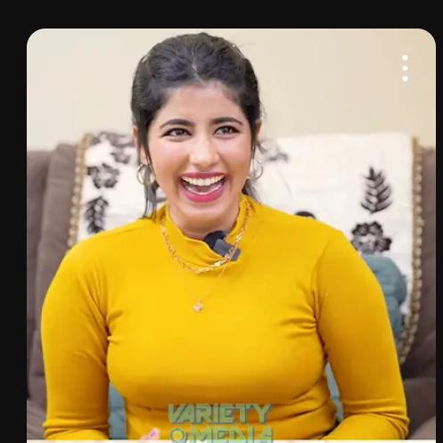 സ്വർഗ്ഗലോകം 2.0?