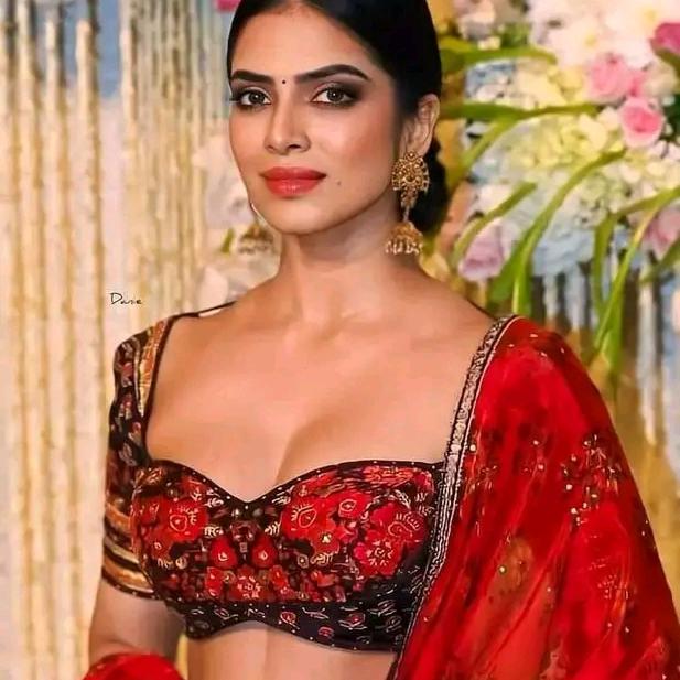 മല്ലു തുണ്ട് ???