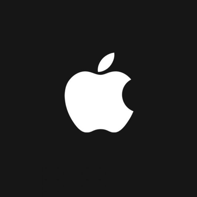  App Store Reseller