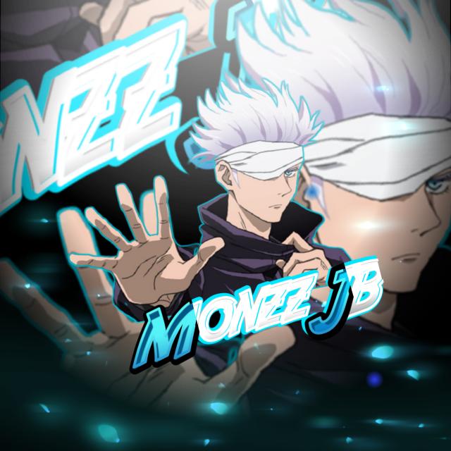 JB||STOCK MONZ STORE × ???? ???? ✅