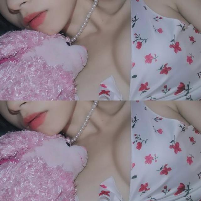 〲?̬ᴏ⃡? ?͂ᴜ⃪? ⺍?〉