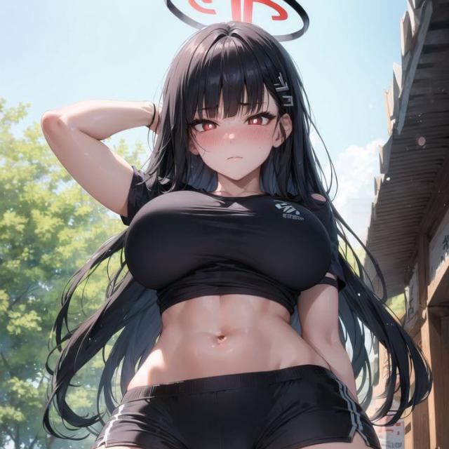 Butuh admin mau beli akun ff ml Chet aja