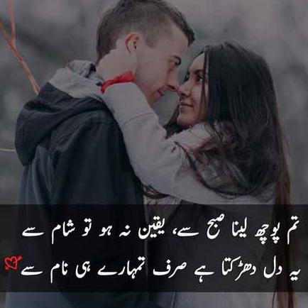 💕🥀۞داســــــتان ؏ِـشْــق۞❤️