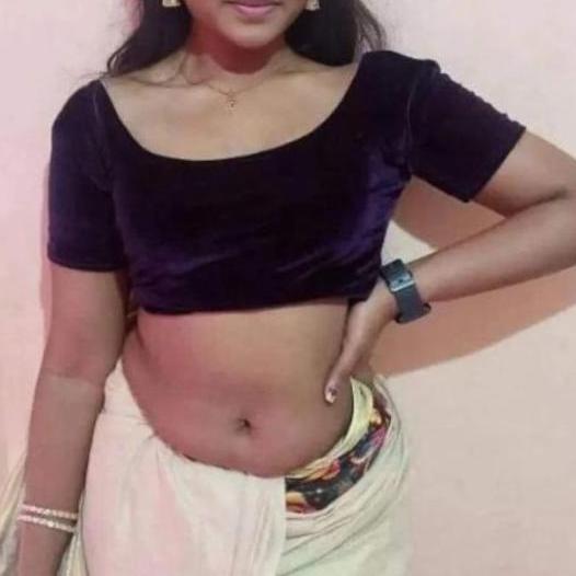 ??Real Paid Service ?