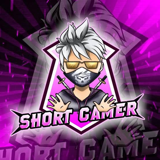 ????? ????? ?? ☠️