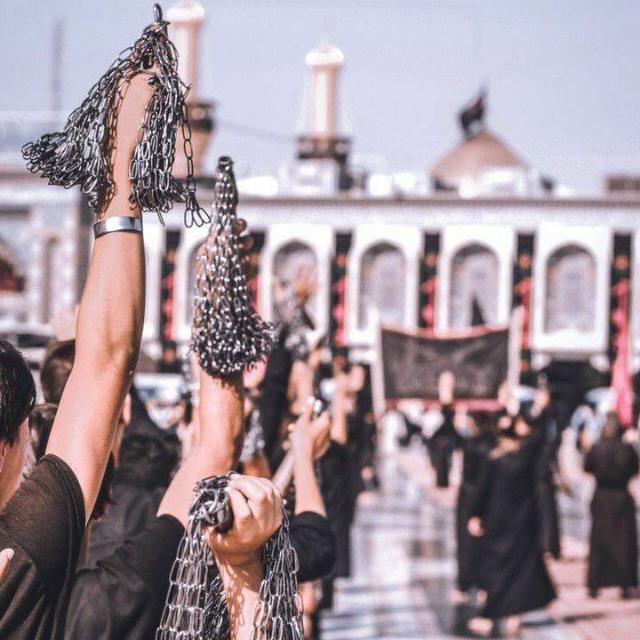 ❝✧??ᶦҽ?ɗₛ??๏ũ??❀