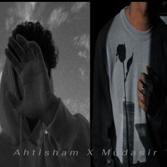 ??Do Dil ??eak Jaan ??