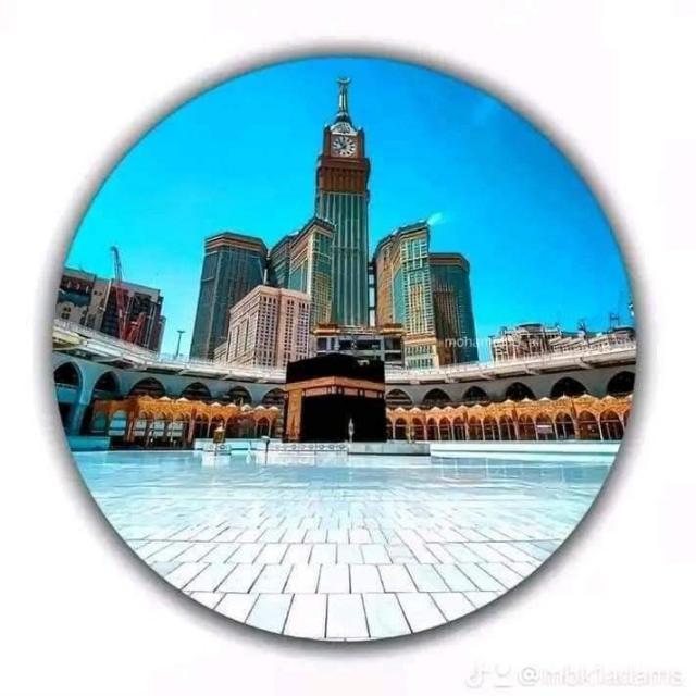 `•❂ القــ͜ـــــرآن الکــ͜ـؔــــریم ❂•`