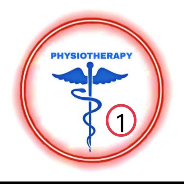 PHYSIOTHERAPY