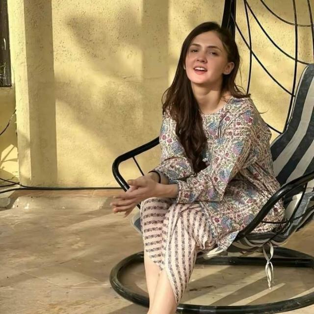 ?????? ᑭOᗴTᖇY ???