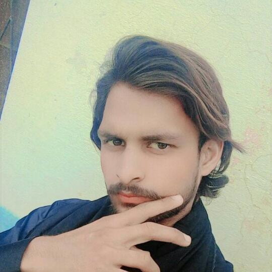 ?◥My §ĀŘĶïŔ?️ĢŔØÛP◤?