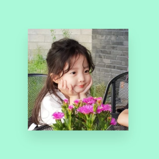 হৰিণী নয়না ?☺️