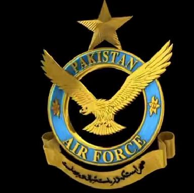 ?️PAF  GDP test preparation ✈️