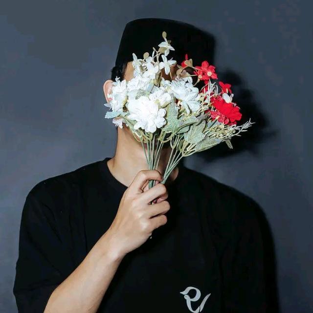 ❤️‍? ?????? 〰️ ? ???? ❤️‍?