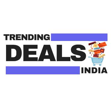 Trending Deals India