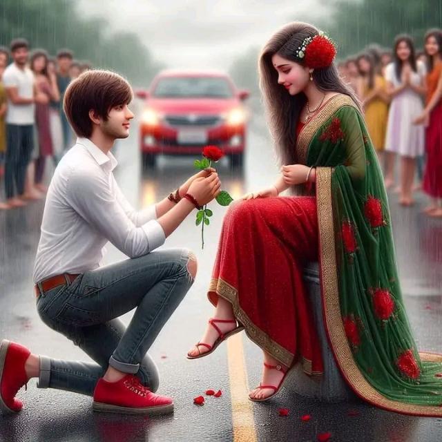 🌹Mera آشیانہ 💔