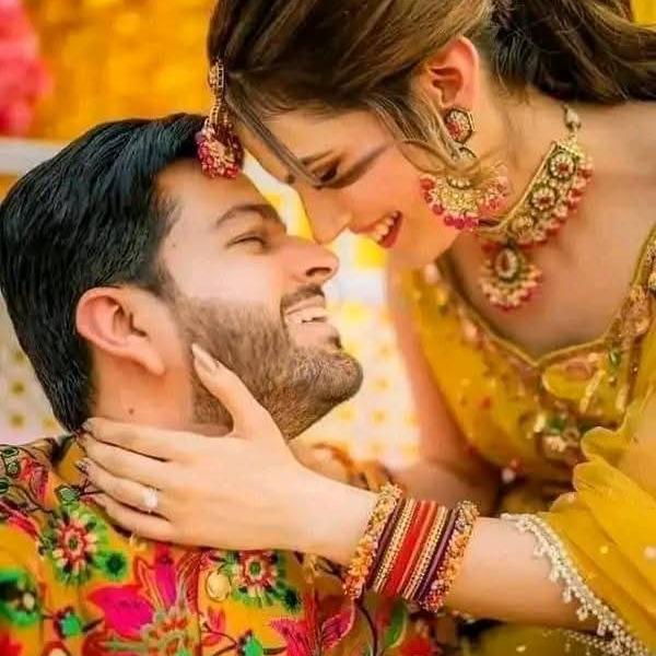 ꧁༒☬????? ????☬༒꧂?