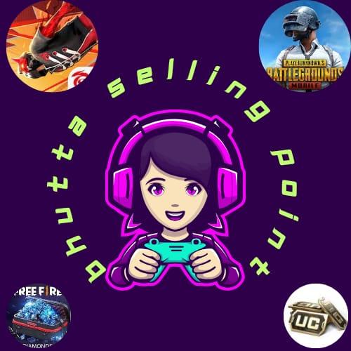 Bhutta Selling Point??