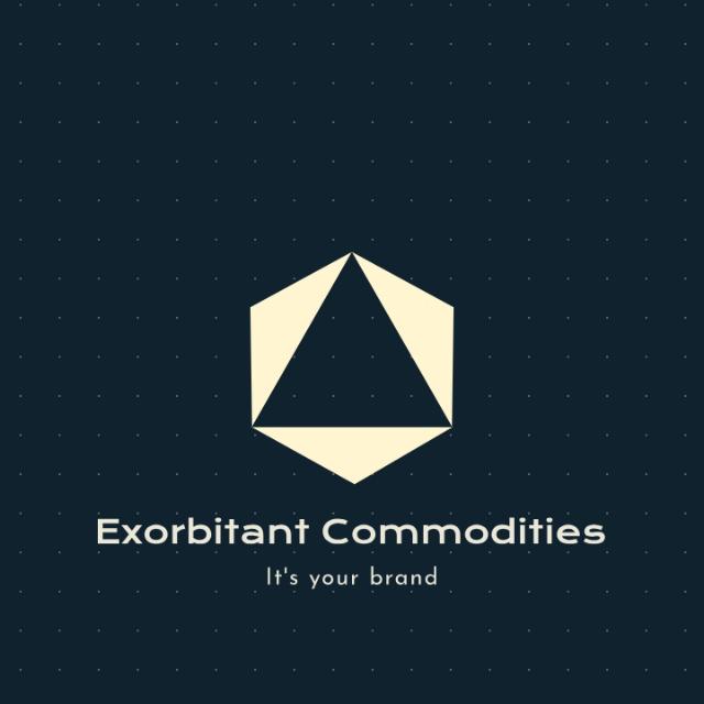 Excoriated Commodities