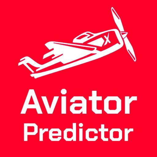 AVIATOR WIN PREDICTOR
