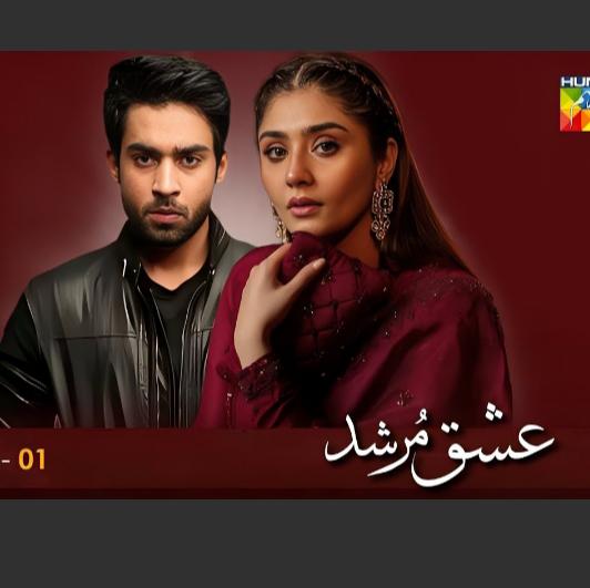 ?༄Isʜǫ Mᴜʀsʜɪᴅ༄❤️‍?