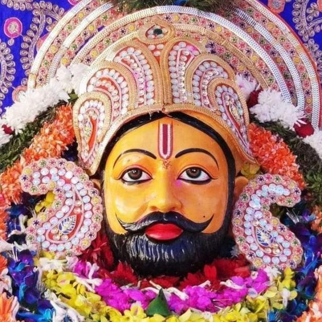 ONLINE LUDO CLUB KING play