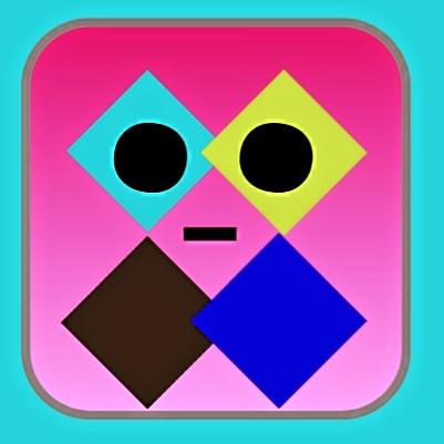 Instagram reels viral 3