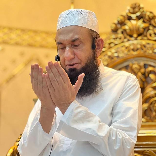 ???????????????????? ?︎