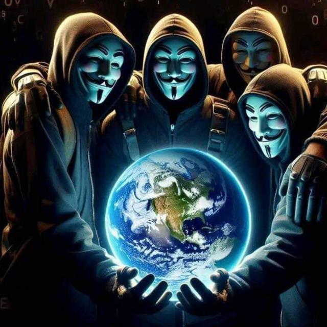 —͟͟͞͞✭🌎WORLD PREMIUM TRICK'S 🔥🌍BY SHAHID 👑