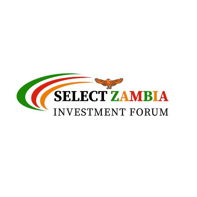 ZIMBABWEINVESTMENT PLATFORMSOUTHAFRCA