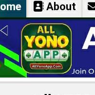 All Yono App Link And Promocode