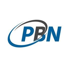 ۞⫷ ??? ????????? ⫸۞