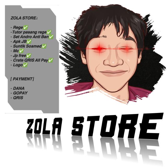 ?? ????  2 ???? ???????? || ??????? ??????????? ? ???²