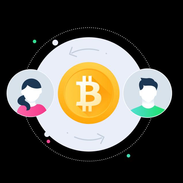 Trusted Exanger pi sidra ath and etc