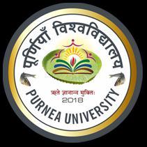 Purnia University Purnia