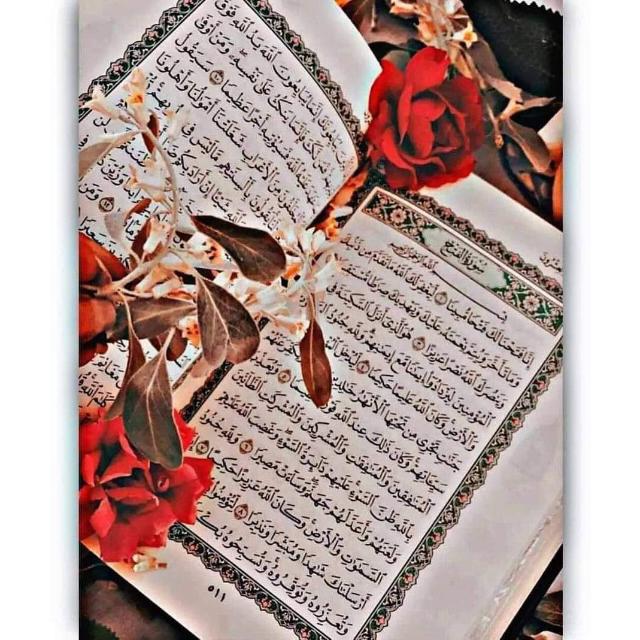 ?ʜع ?ɪɢʜᴛ ?ᴀᴛH²⁰¹⁵??