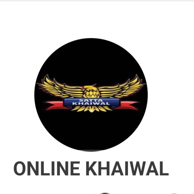 ??????? ?????? ?????? ??????