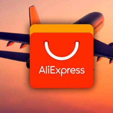 Online marketing and assignment group