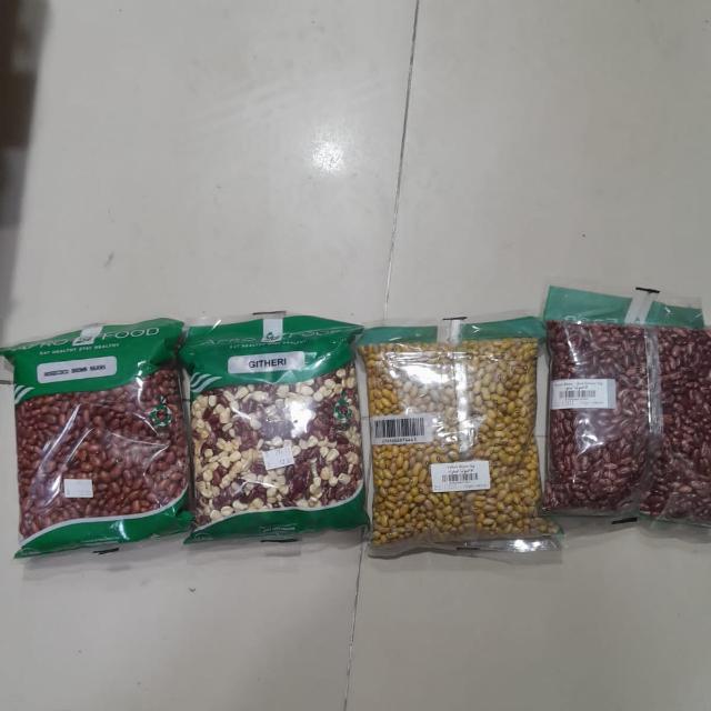 Helping Needy People