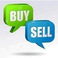Sale / Purchase (, Online Market) Attock