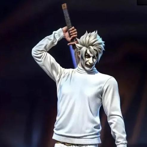 OFFICIAL VIP SELLING ?