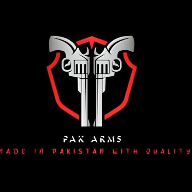 Pak Arms