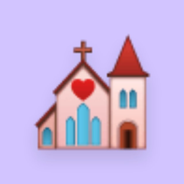 ? ? ?'? ? ? ? ? ❣︎