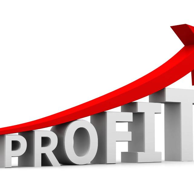 FUTURE INVESTMENT SITES