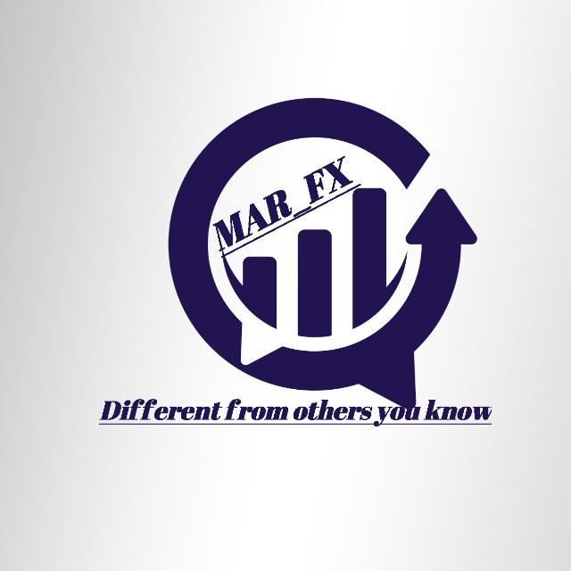 MAR FOREX ACADEMY 