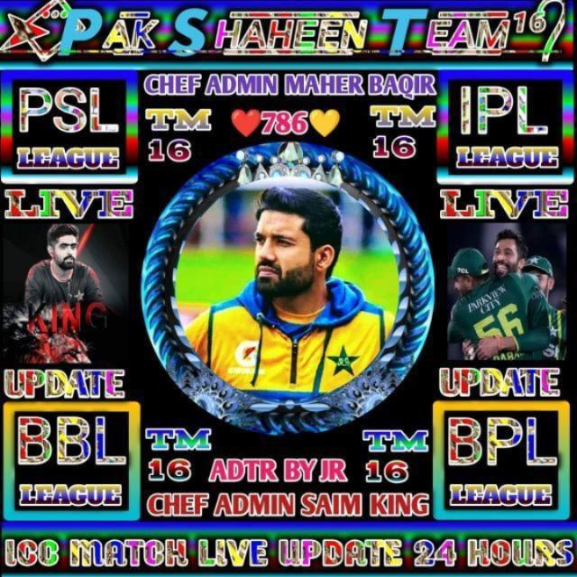 ➤⃟⃛?ᴀ͟͞ᴋ?ʜ͟͞ᴀ͟͞ʜ͟͞ᴇ͟͞ᴇ͟͞ɴ?ᴇ͟͞ᴀ͟͞ᴍ̲̅™¹⁶᭄