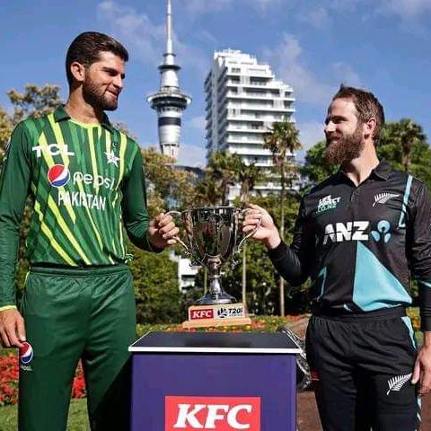 Cricket 🏏 UPdates 🏀