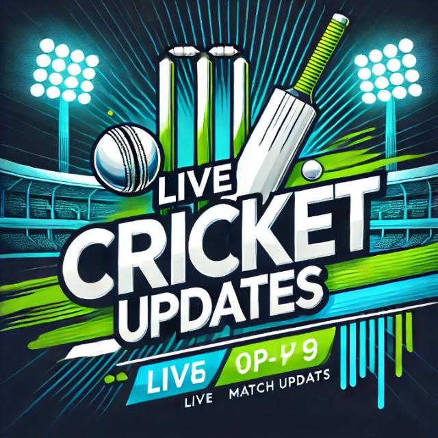 ???? ??????? ???????