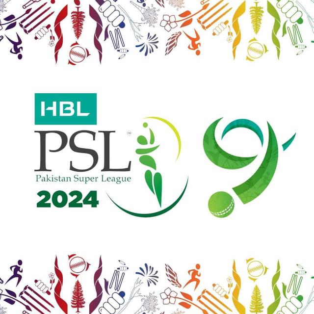 PSL